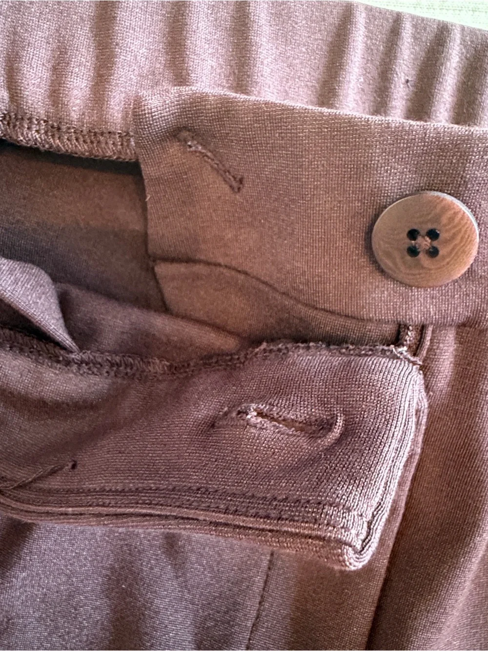 Eileen Fisher excellent only